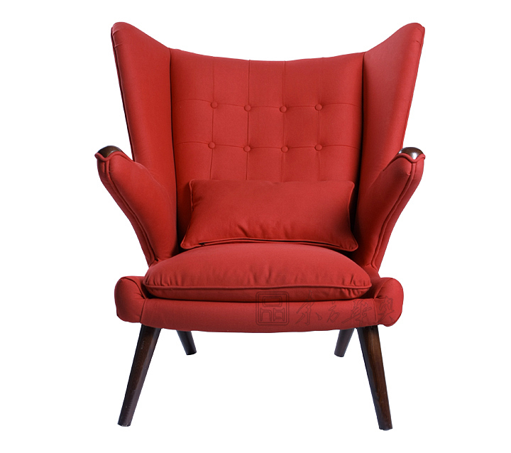 �ִ�����������|��Ƥ������|�칫�Ҿ�|̩������|̩���������Σ������Σ���Ƥ�����Σ����������Σ����Σ������Σ��������Σ����� CG-Teddy-Bear-chair